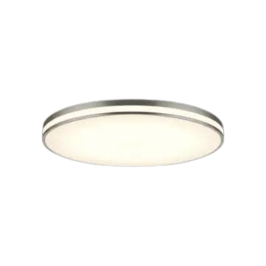 CEILING LIGHTS